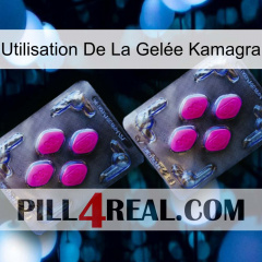 Utilisation De La Gelée Kamagra 01